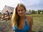  27 