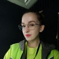 MiVmeste27