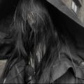 janedoe