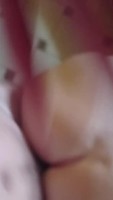   .2