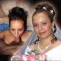 Nastya_2024