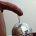 Drochun19cm