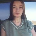 ola14