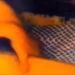 1997 