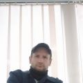 Virtoman49