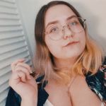  47  