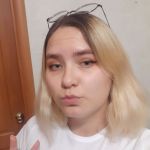  47 , 