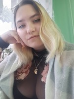   47 