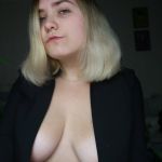   47  