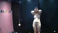   ,    3