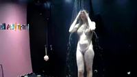   ,    4