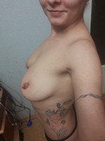   , 41 