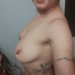   , 41 