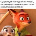 Vasya010