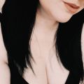 ElenaPupkina