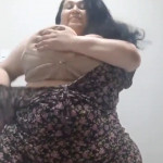 XXL  