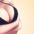 Kiss575