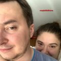 couple69dikrava