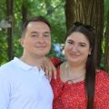 couple69dikrava