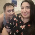 coupleDimaNadia