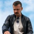 Vyacheslav92