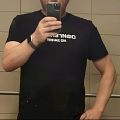 Alextheterrible