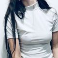 Liza_sosochka