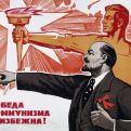 bludoman2025
