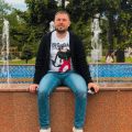 ermak