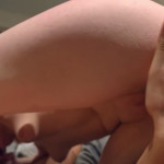   , 