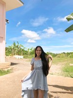   ( 1)