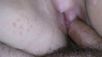   .