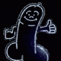 petr2011