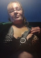 , 59 