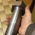 kranzbolt
