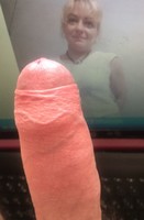     !!