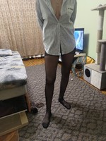   )