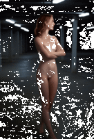    (  )
