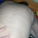    62 