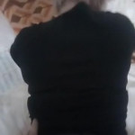   57 , 