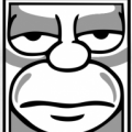 NiK1