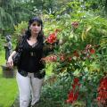 Anna6655