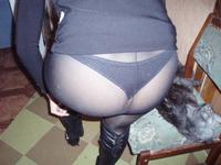  . 2