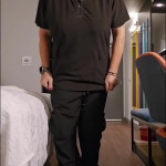   .