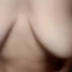 Ҹ  