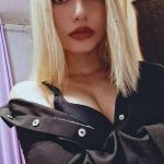   , 22 