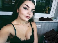   24 