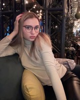   , 23 
