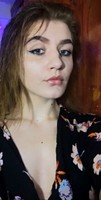    25 