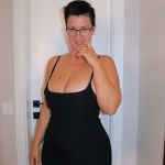     2.